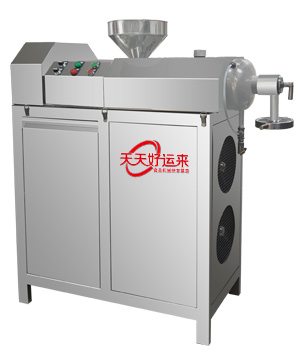 60型米粉機.jpg