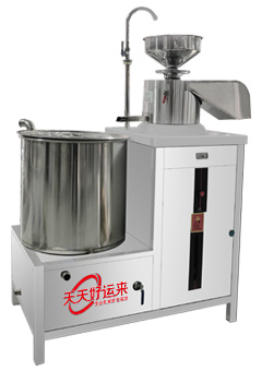 80豆腐機(jī).jpg