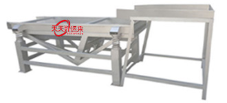 豆芽去皮機.jpg
