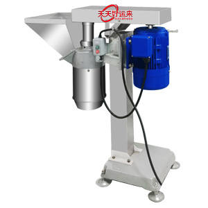 813打碎機.jpg
