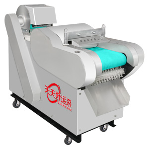 100型切塊機.jpg
