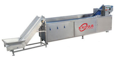 300型洗菜機.jpg