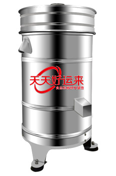 20.脫水機.jpg