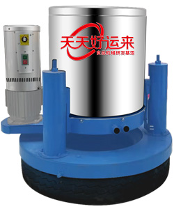 200脫水機-.jpg