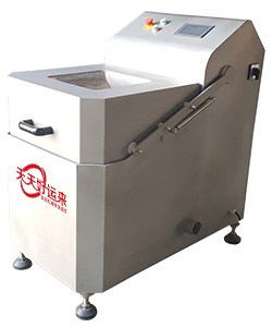 300脫水機-.jpg