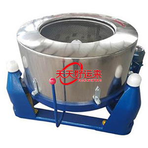 500型脫水機.jpg