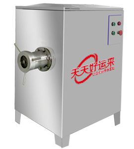 800凍肉絞肉機.jpg