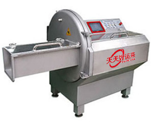 500型砍排機.jpg