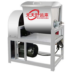 30和面機(jī).jpg