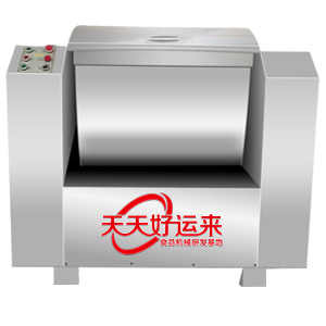 100自動(dòng)翻斗和面機(jī).jpg