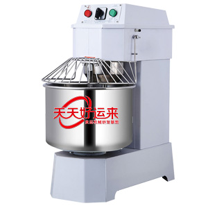 雙動(dòng)和面機(jī).jpg