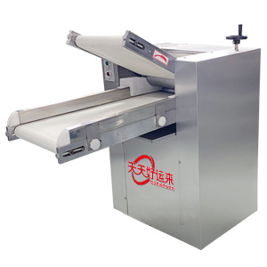 500型揉面機.jpg