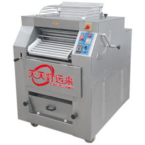 550型揉面機.jpg