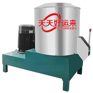 100立式拌面機.jpg