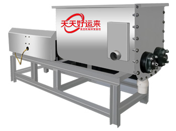 100型洗面機.jpg