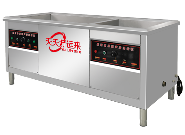 雙槽洗碗機14.png