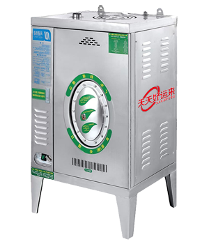 60排燃氣發生器.png