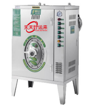 單款蒸汽發生器.png
