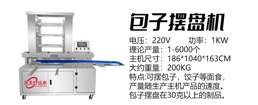 包子擺盤機好.jpg