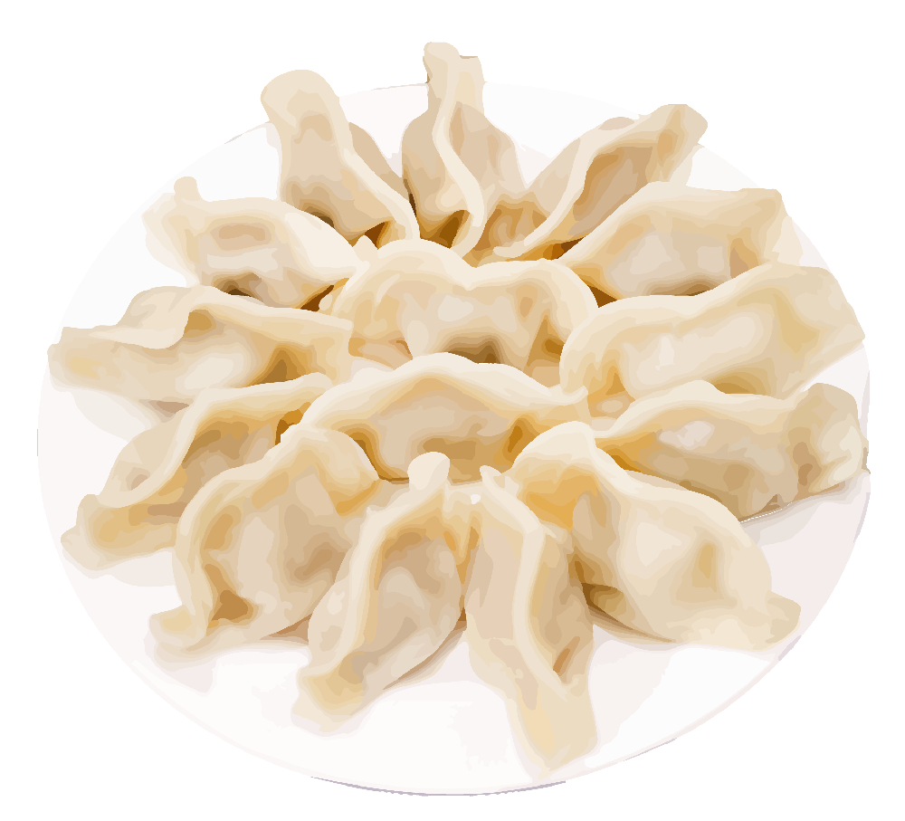 天天好運來餃子機發明人小劉師傅教你選餃子機：找準需求，輕松選到合心意的設備