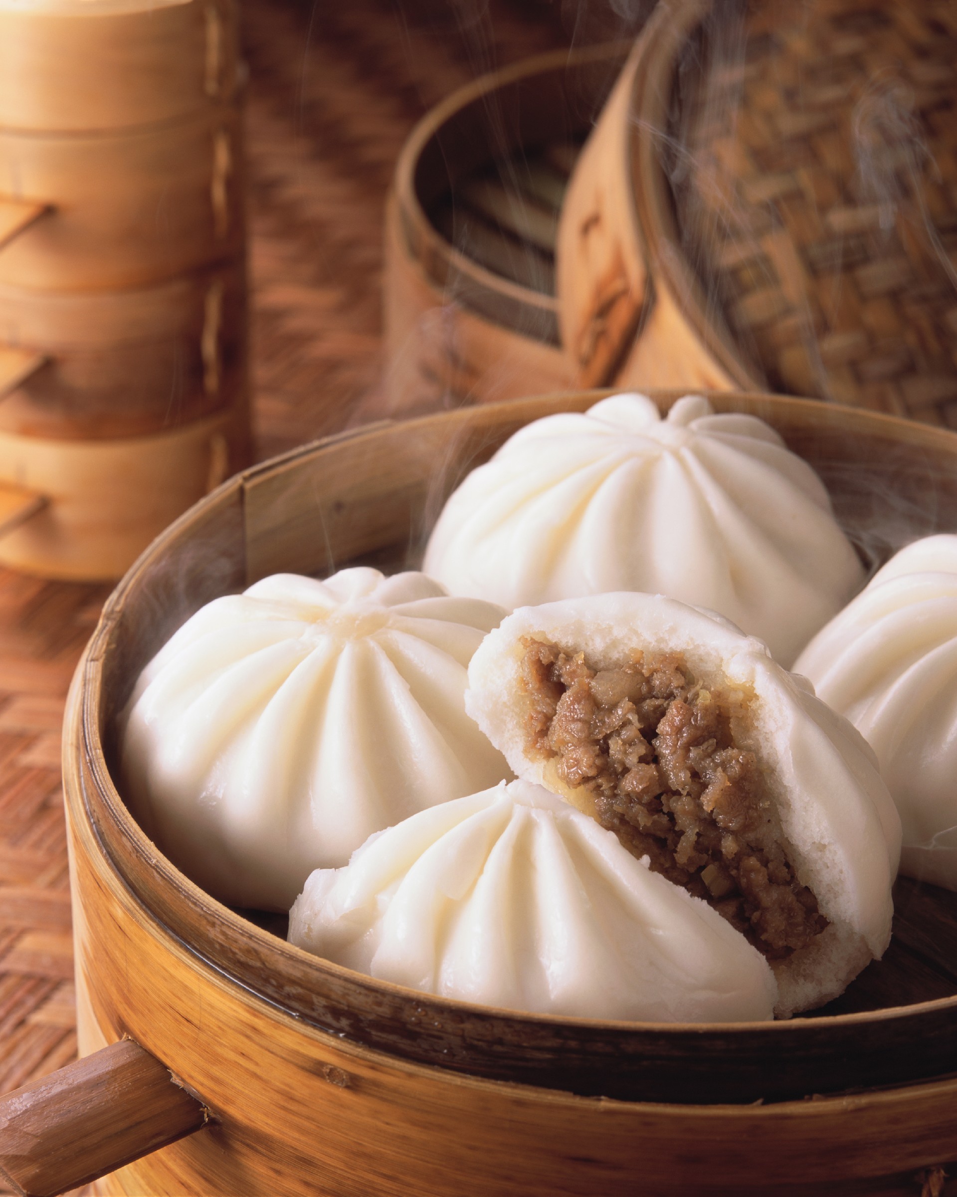 src=http___oss.huangye88.net_live_user_1554610_1523169607071836300-0.jpg&refer=http___oss.huangye88.jpg